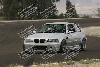 media/May-03-2025-BMW Club of San Diego (Sat) [[6afb605f82]]/B Group/Turn 3/